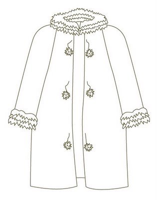 vestuario de inverno (13).jpg