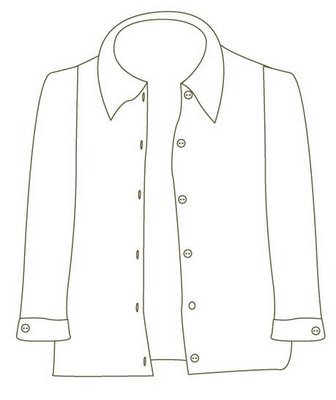 vestuario de inverno (6).jpg