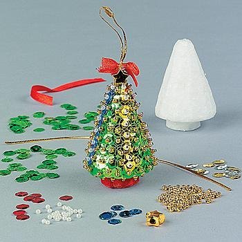 christmas-craft-48-1886-400.jpg