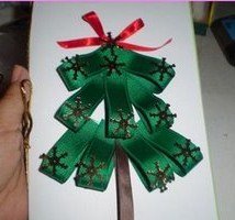 dsc09243-a.jpg