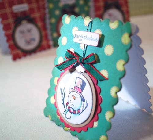 xmas_giftcard3.jpg
