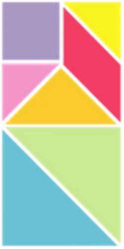 105px-Tangram_rectangle.svg.jpg