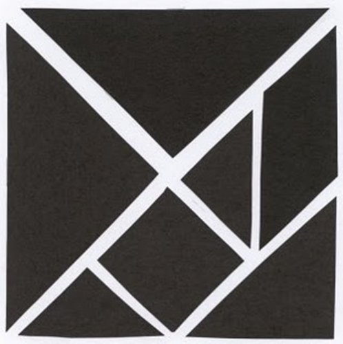 tangrams.gif
