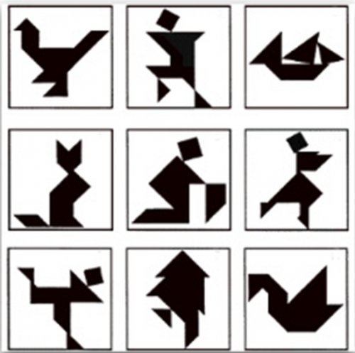 tangram-puzzle-shapes.jpg