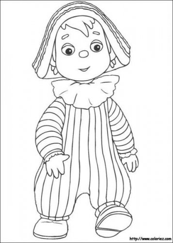 andy_pandy02.jpg