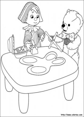 andy_pandy33.jpg