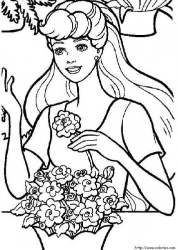 barbie1.jpg