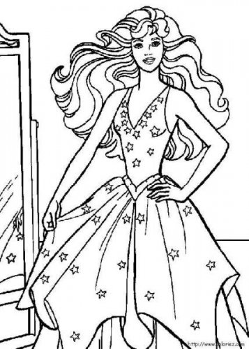 barbie20.jpg