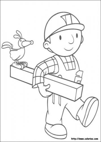 Bob_le_bricoleur01.jpg