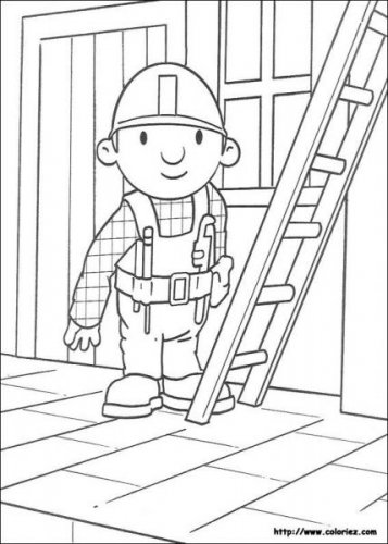 Bob_le_bricoleur02.jpg