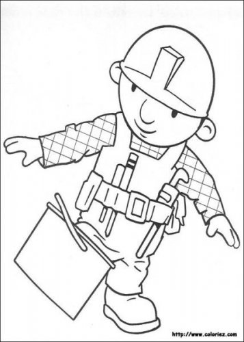 Bob_le_bricoleur26.jpg