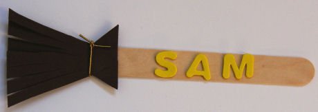 broomstick-bookmark.jpg