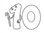 imgs150.jpg