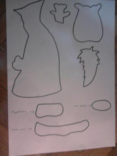 Fotoğraf0220.jpg
