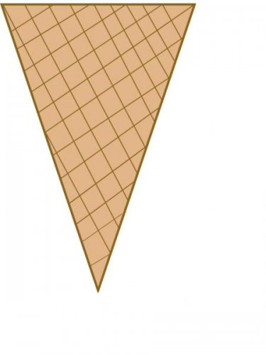cone_1.gif.jpg