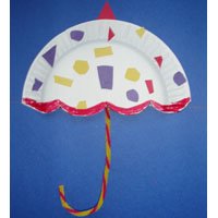 c_umbrella_large.jpg