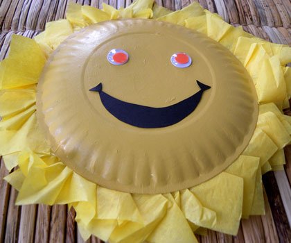 pool-party-sun-craft-photo-420x350-lgerlach-015.JPG