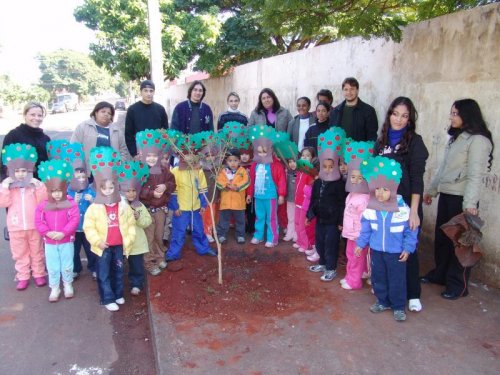 PAINEL E BANNER 055.jpg