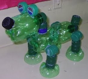 pet-cão.jpg