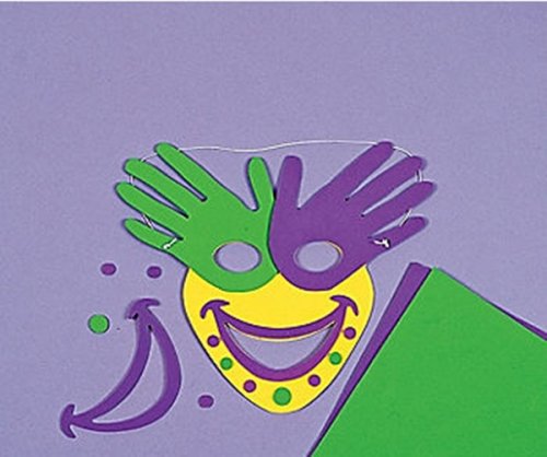 El Maske.jpeg