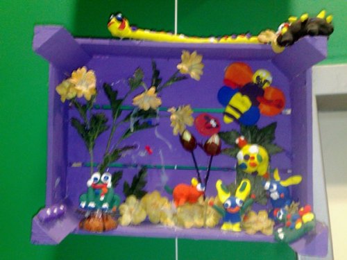 ABCD0003.JPG