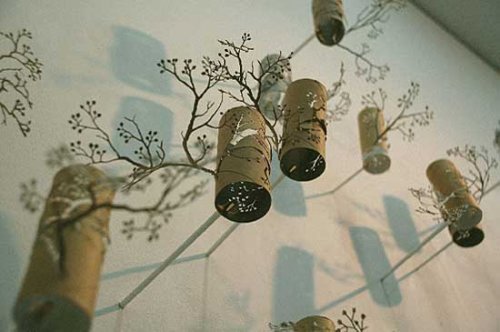 Toilet-Roll-Craft-31.jpg