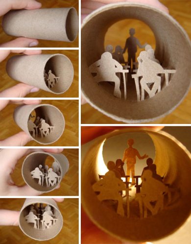 toilet-paper-roll-craft.jpg