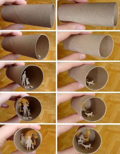 toilet-paper-roll-crafts.jpg