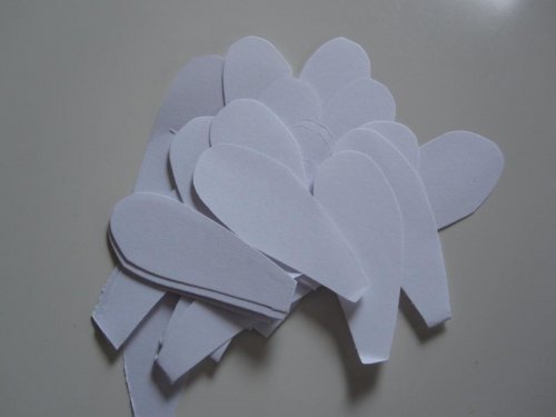 Daisy-Craft-004.jpg