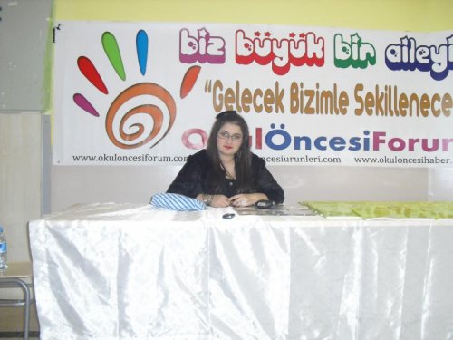 CIMG7232.jpg