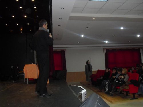CIMG7229.jpg