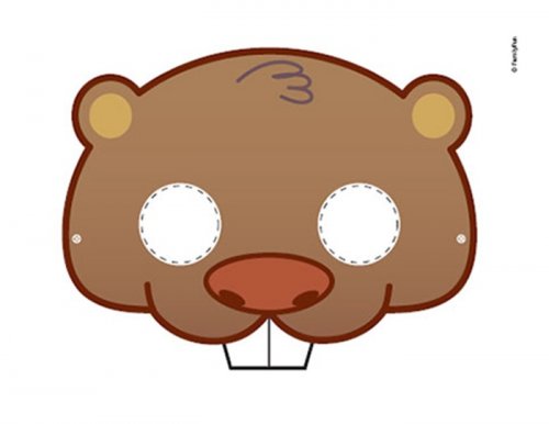 beaver_mask_august14.jpg