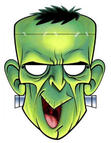 frankenstein-mask-1.jpg