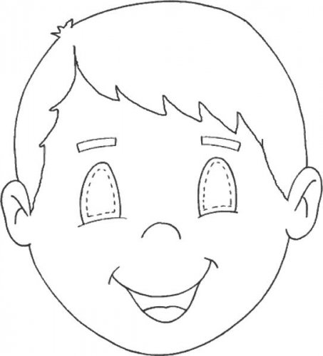 freekidscoloringmasks3.jpg