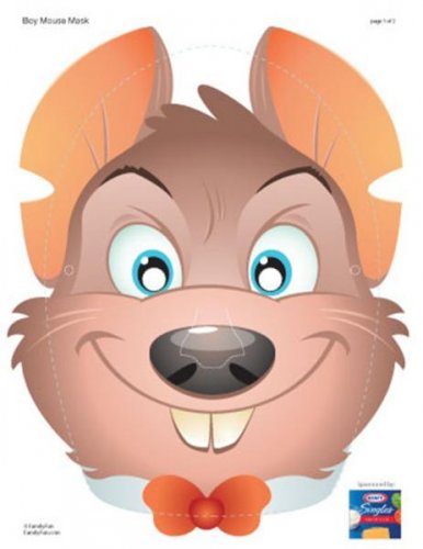 mouse-boy-mask-printable-photo-432-0709.jpg