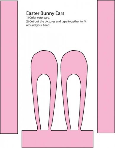 Pink_Easter_Bunny_Ears_152767.jpg