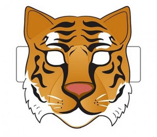 tiger mask.jpg
