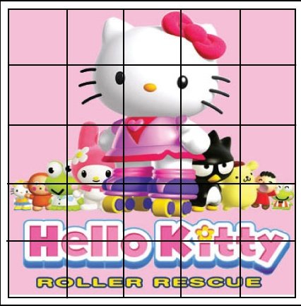 puzzle_hello_kitty_1a.jpg