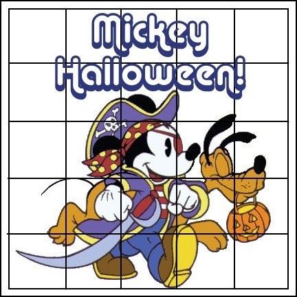 puzzle_mickey_halloween_2b.jpg