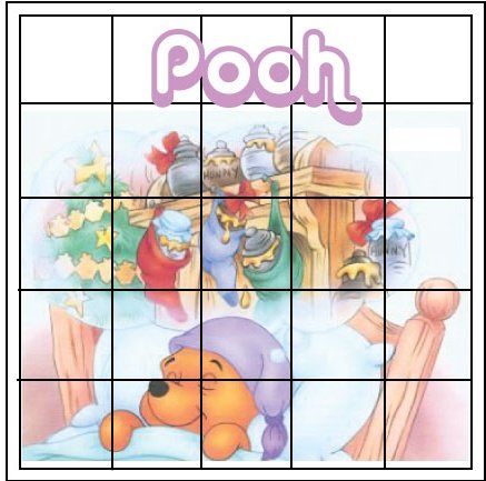 puzzle_pooh_1a.jpg