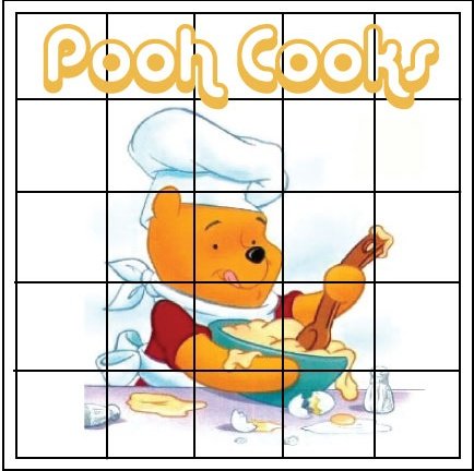 puzzle_pooh_cooks_1a.jpg