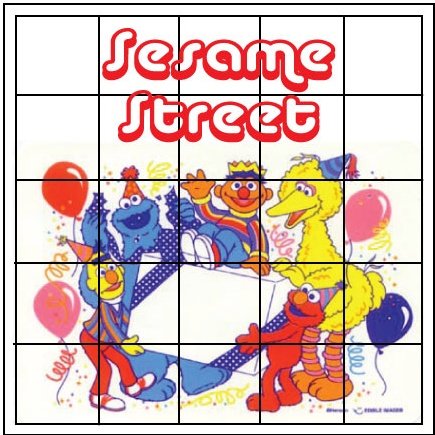 puzzle_sesame_street.jpg