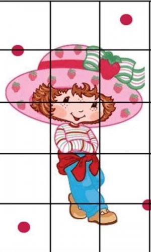 puzzle_strawberry_craft_1a.jpg