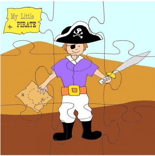 Puzzle_pirate.jpg