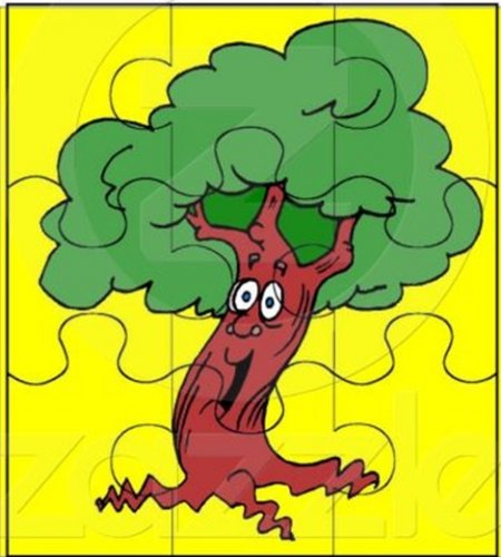 tree_cut_play_9_piece_jigsaw_puzzle_postcard-p2391995309724840753p8r_525.jpg
