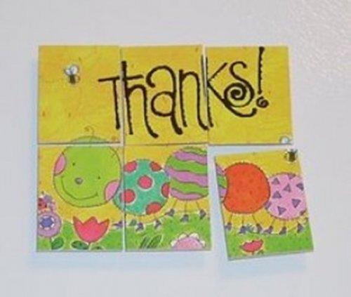 129__320x240_puzzle_greeting_card1.jpg