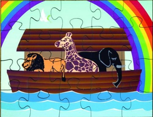7118_Noahs_Ark_Wooden_Puzzle_lg.jpg