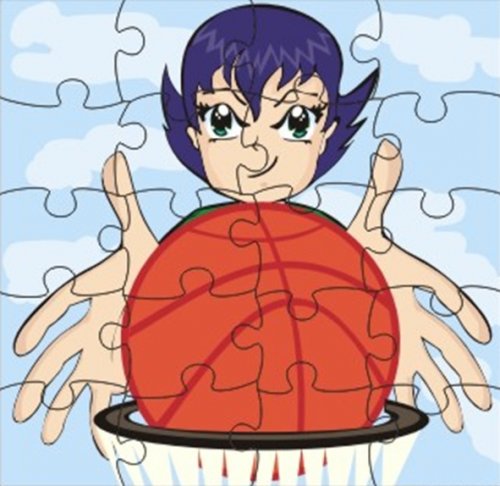 Basketball_Girl_Puzzle.jpg