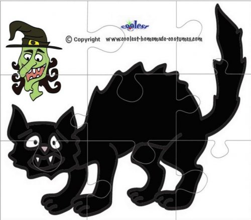 big-puzzle-cat-color.jpg