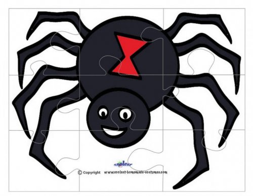 big-puzzle-spider-color.jpg